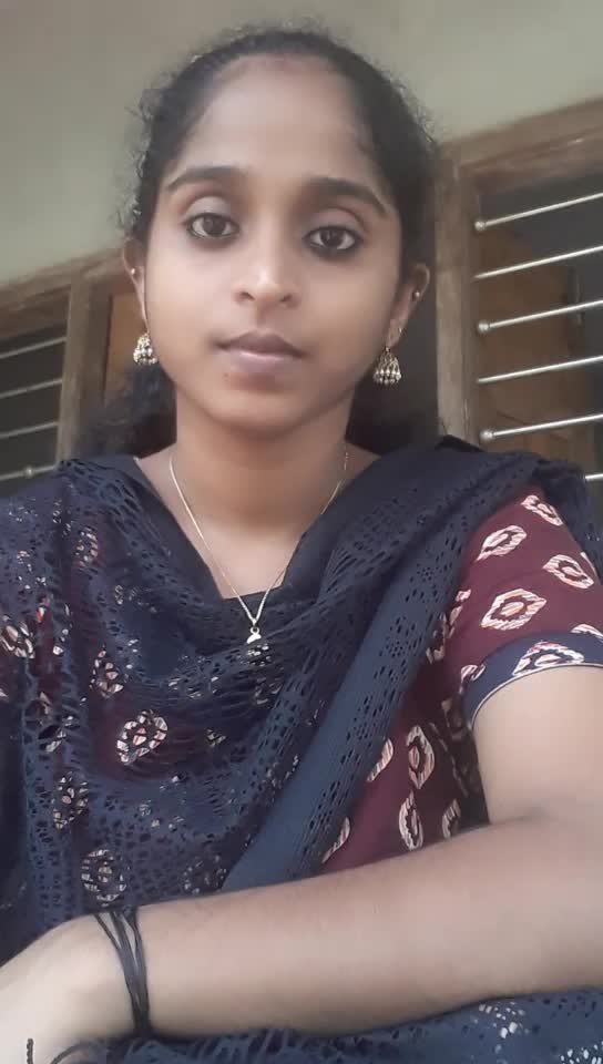 @Anusree Deepak