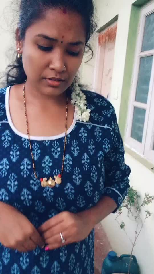 @🥰🥰Ashamohan🥰🥰