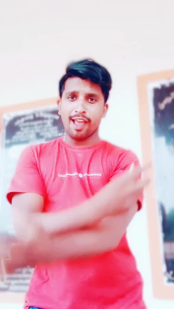 @Surya