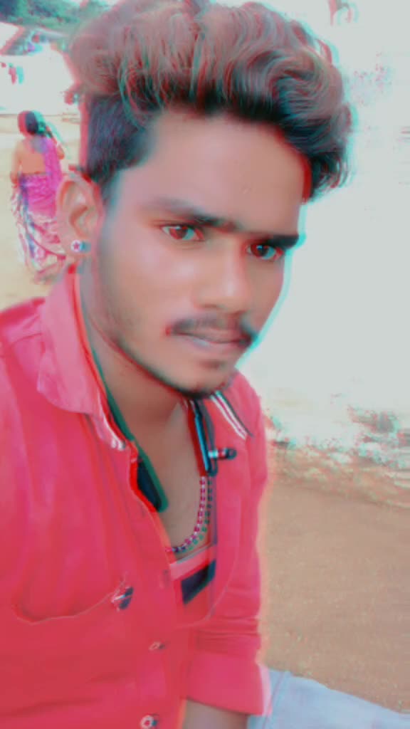 @Sridhar Sri mirchi