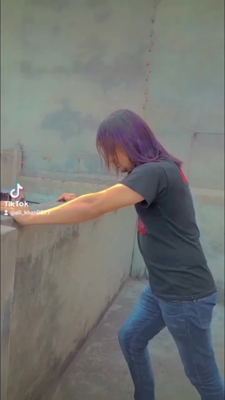 @๐๐Mr Khan๐๐