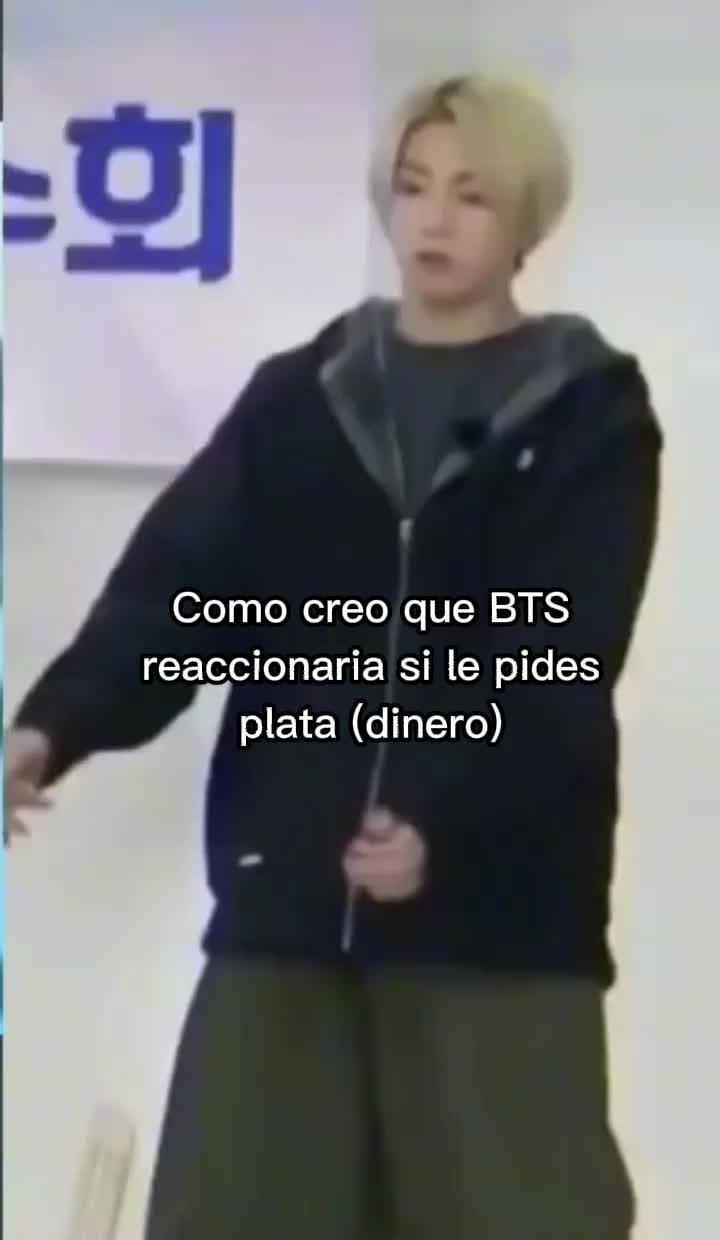 @Taekook mis papis