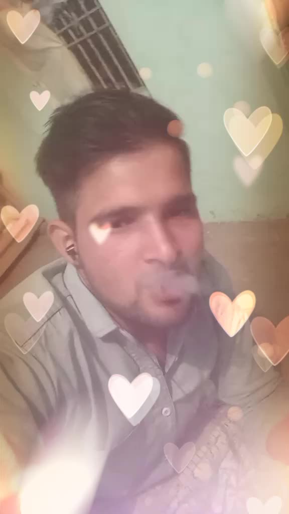 @Parveen Sheoran