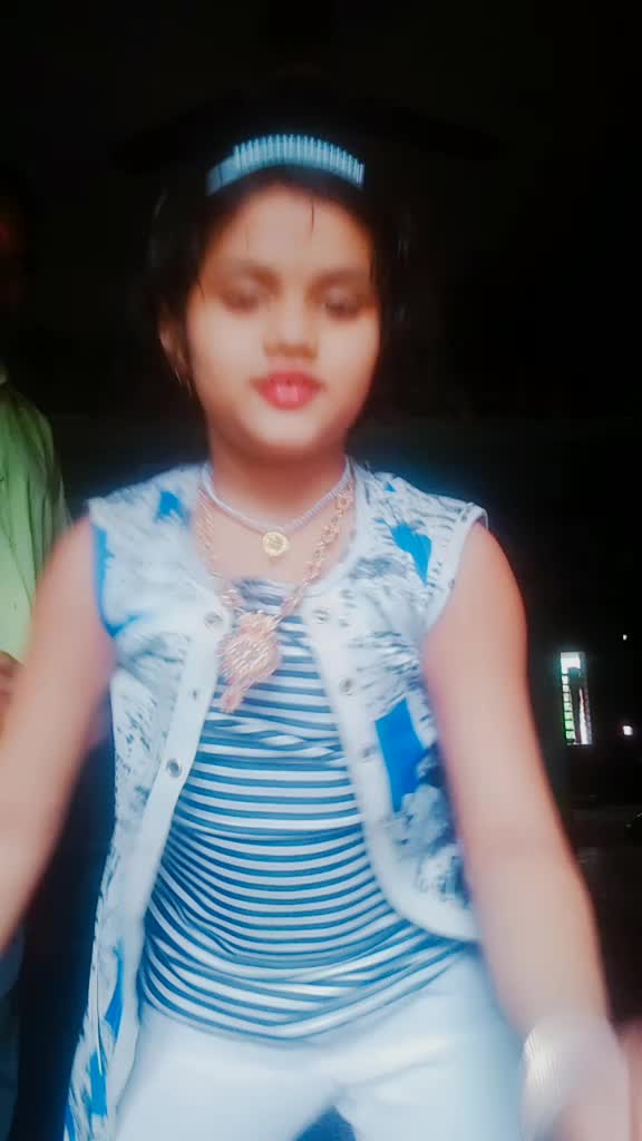 @Sabitri Moharana