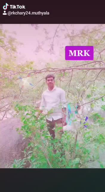 @Rk chary muthyala