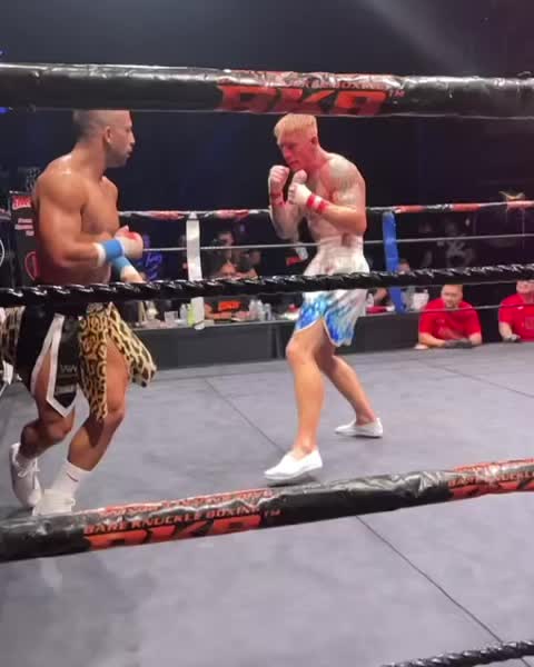 @dan_chapman01