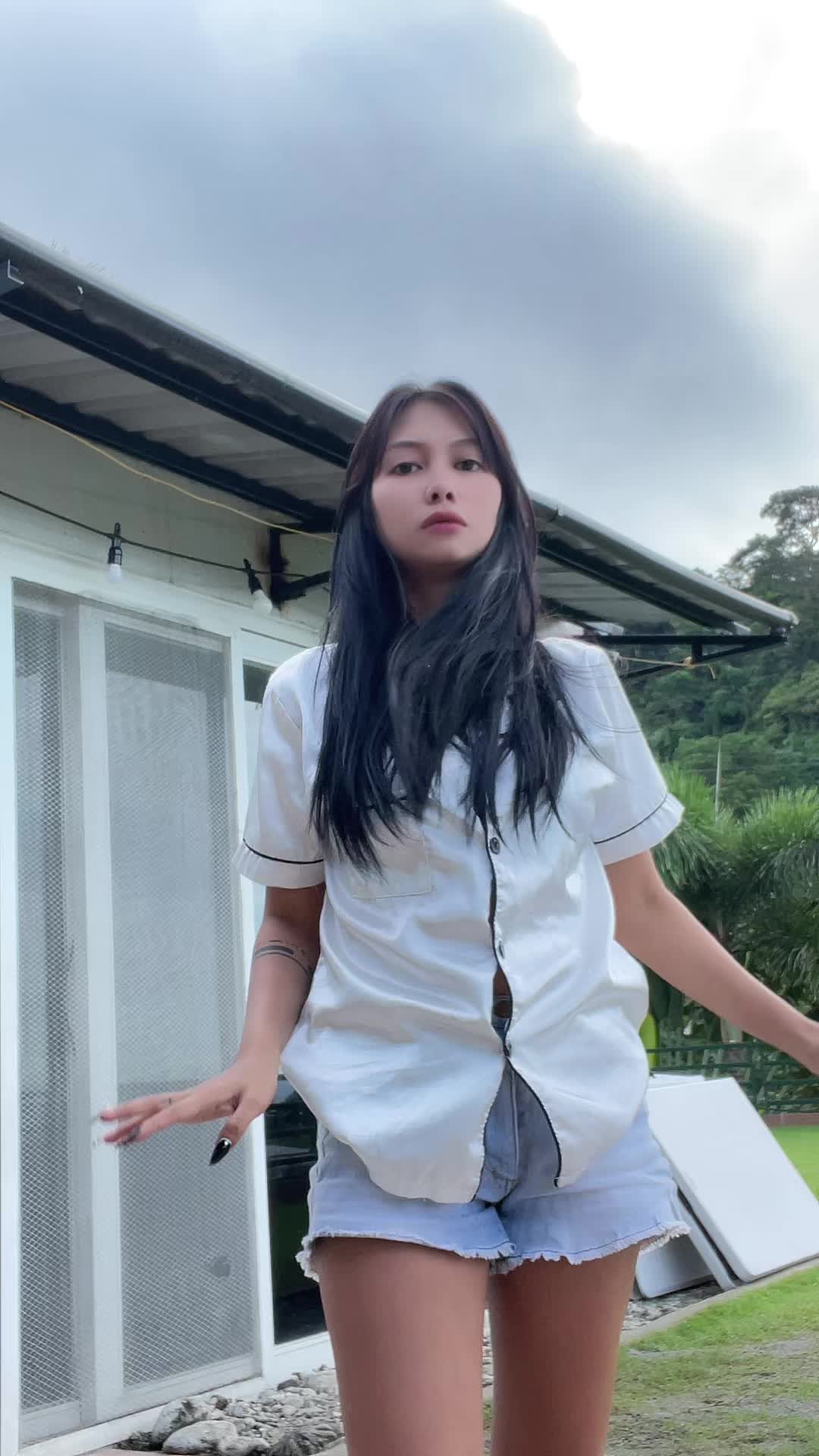 @Candykim💗