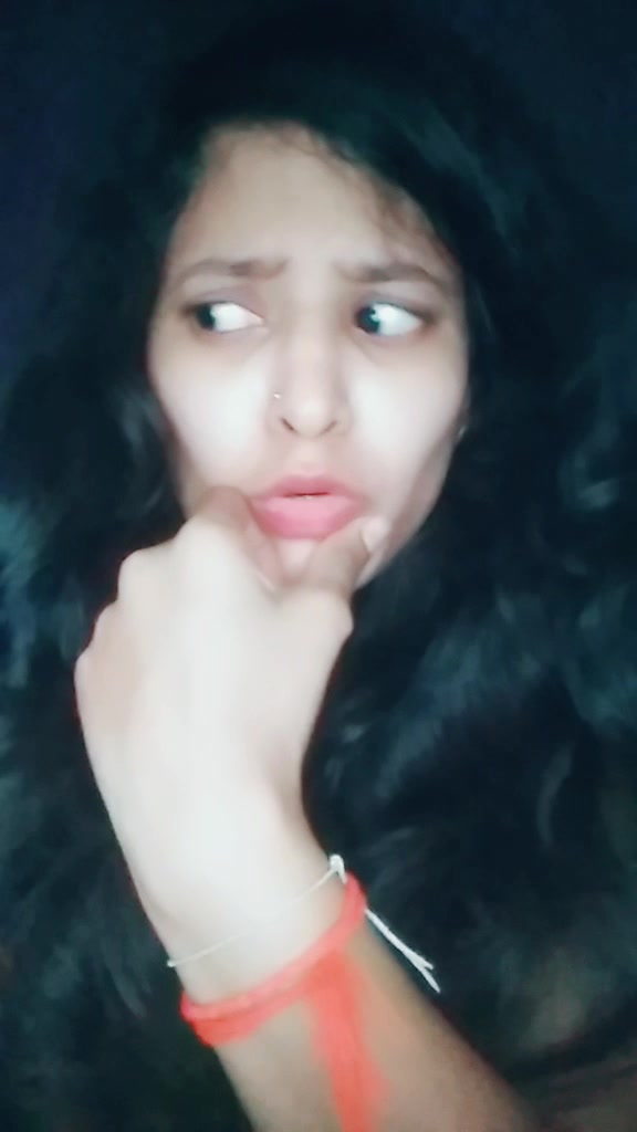 @ashu kashyap