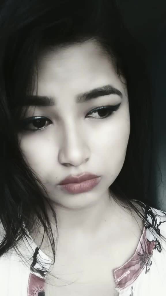 @Jyoti Darjee