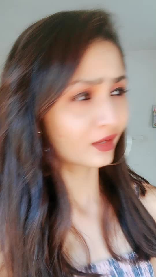 @Dharti Shah
