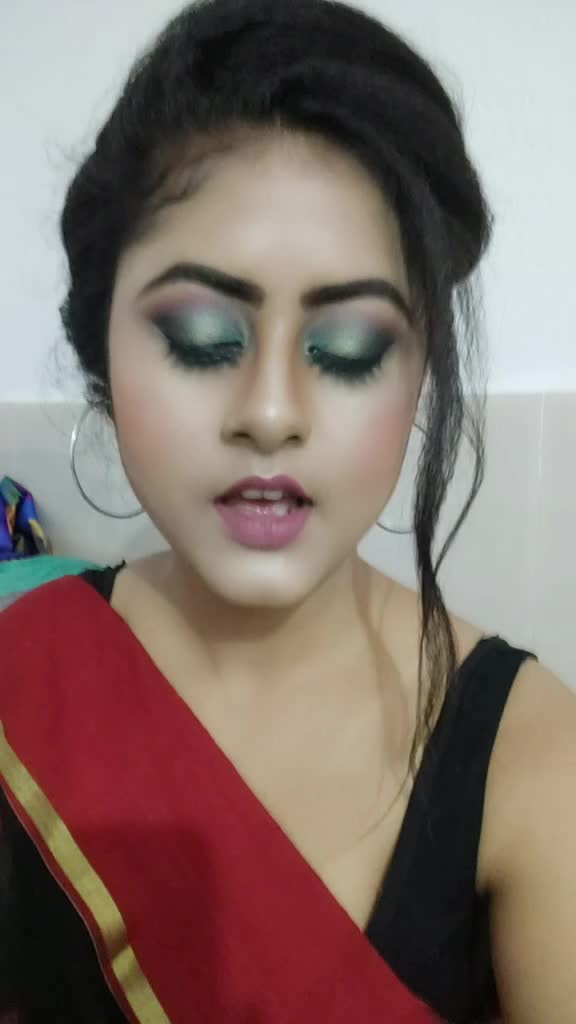 @Suyata Sarengi