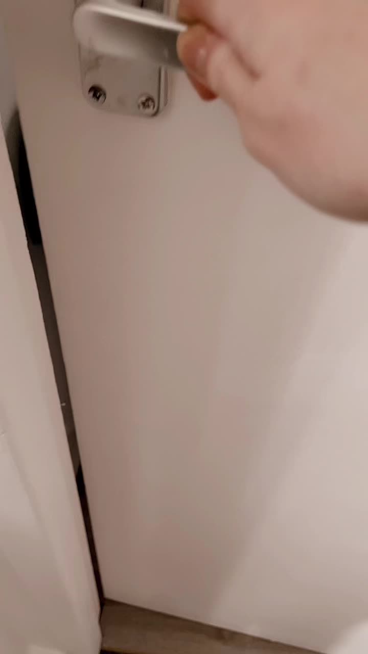 @E🧿