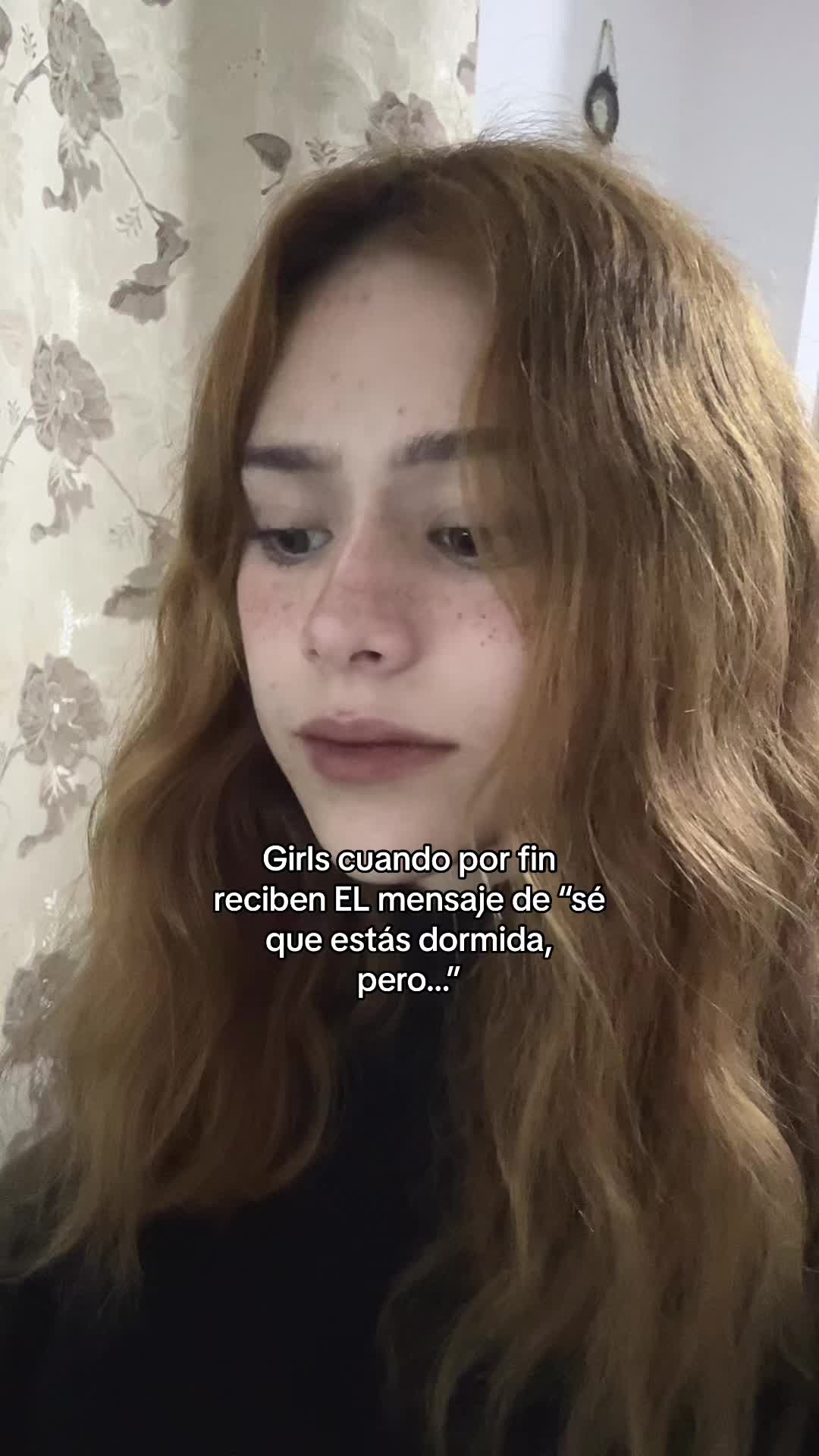 @Kati🍓🧸