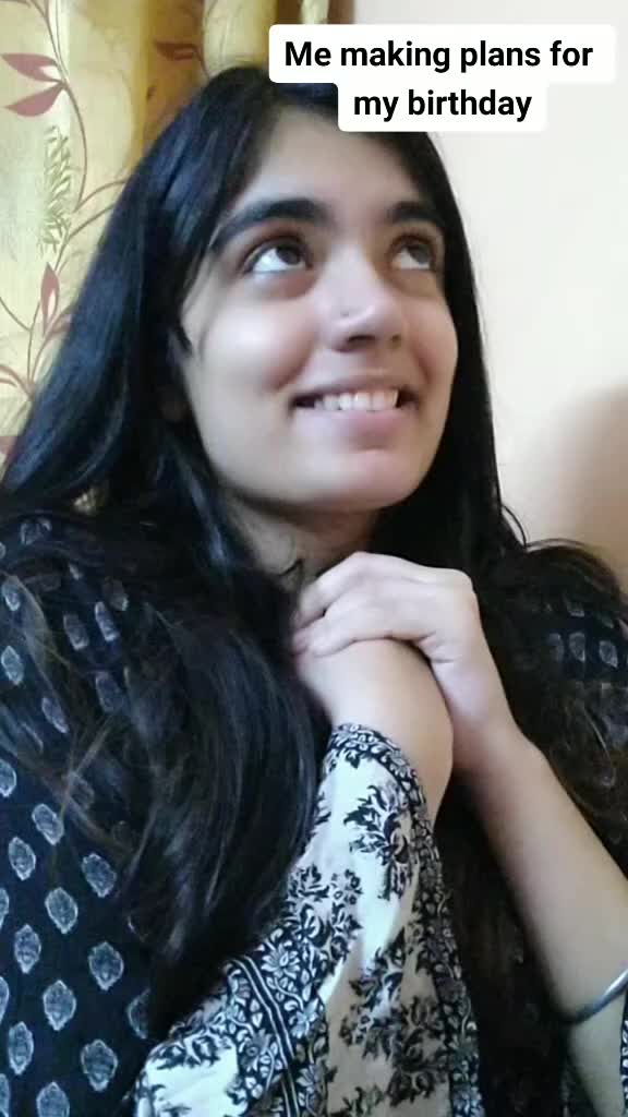 @Riya Narula