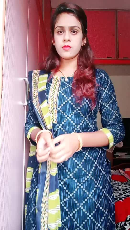 @Bhanu Gowda