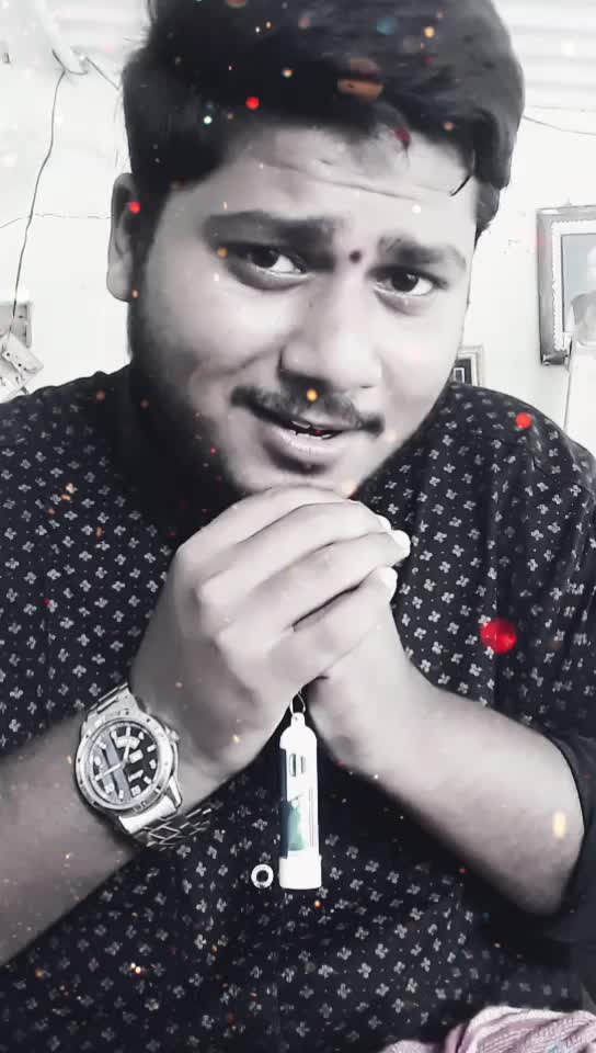 @Vishnuvardhan Reddy ~♡😎🤘