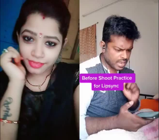 @angele Priya 1234