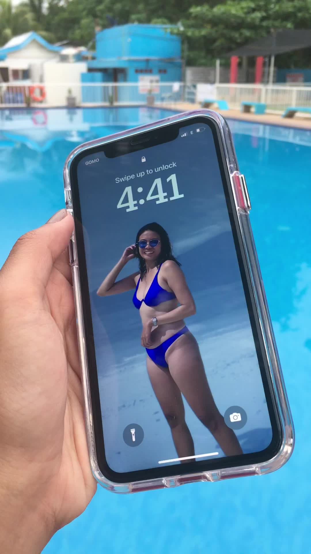 @Liv_Yhana