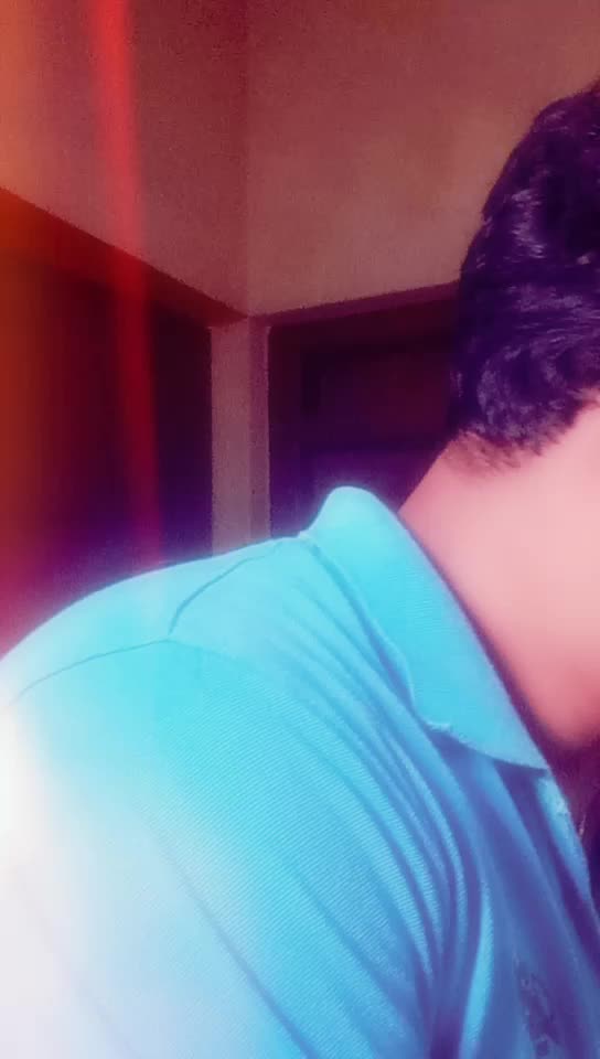 @Ashok Ravi