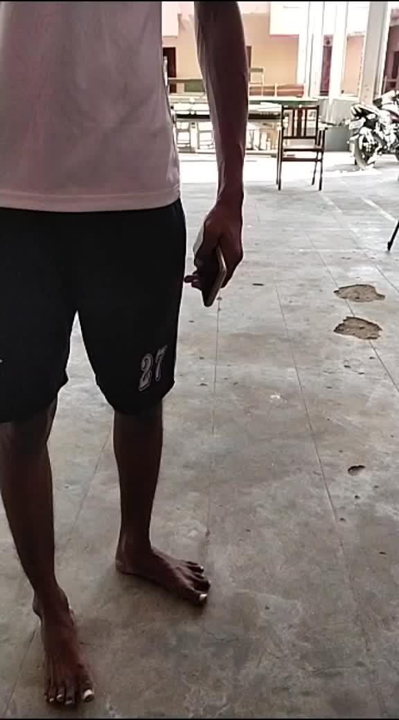 @silambam_suresh