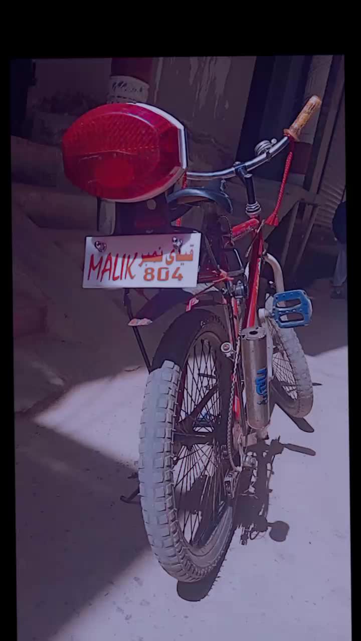 @sharjeel malix@