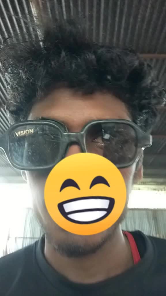 @user41937848275