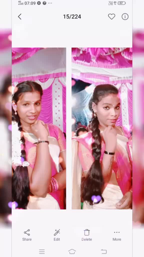 @Charu Mathi