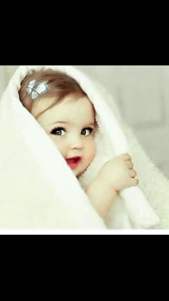 @Saritha Reddy