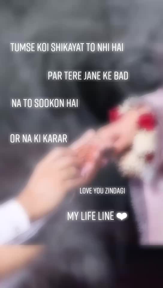 @Meri zindagi R.💕R😍