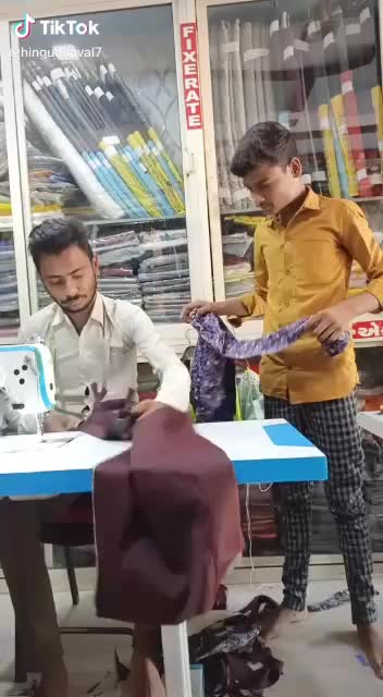 @Mr. hinguKaran