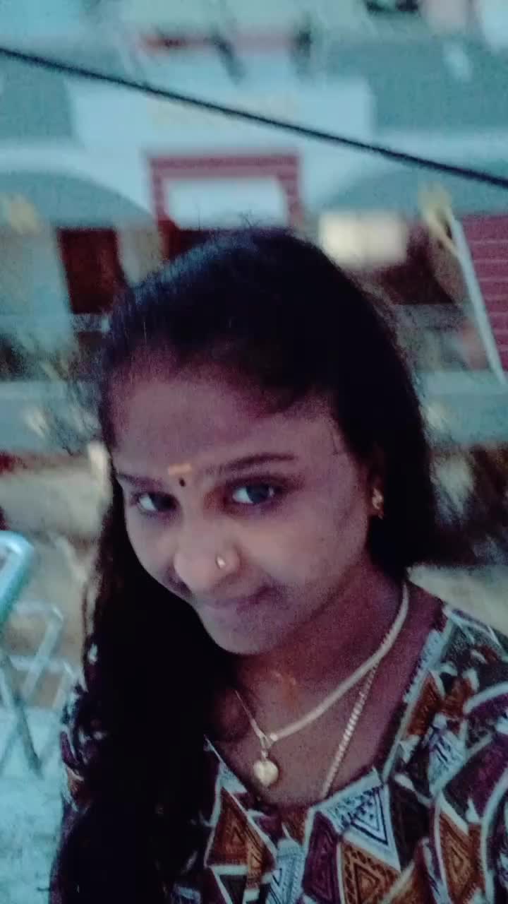 @Deviravikumar
