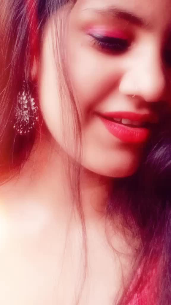 @Aisha Sharma