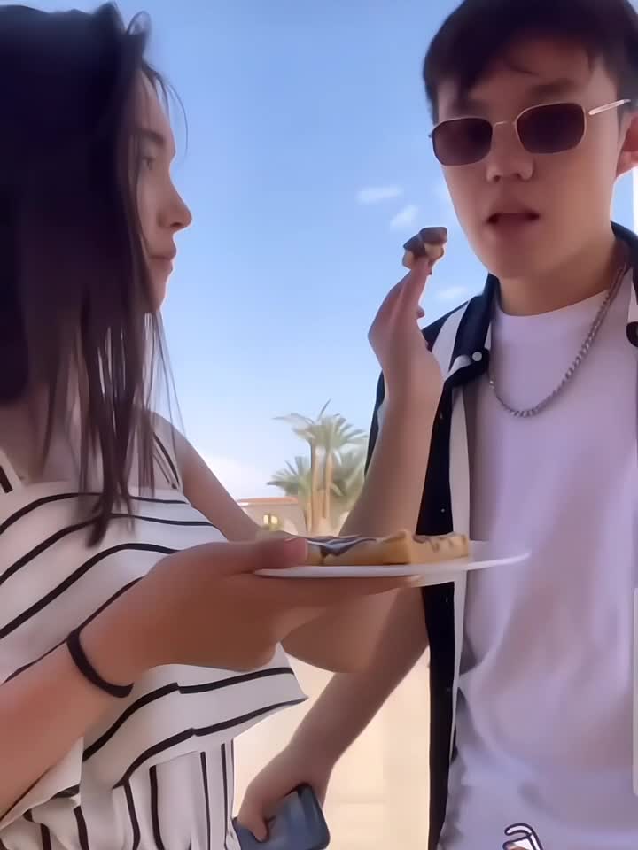@♡Алишер&Анэля♡
