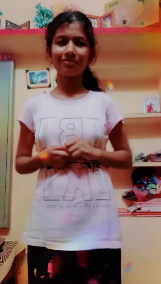 @sanchi556677