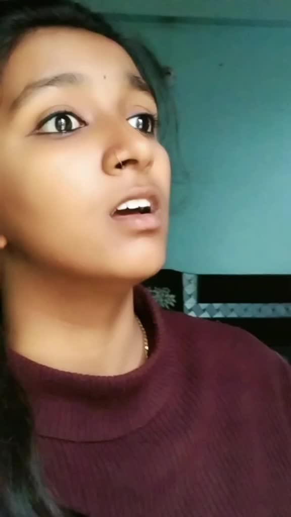 @I🤫(aishu)
