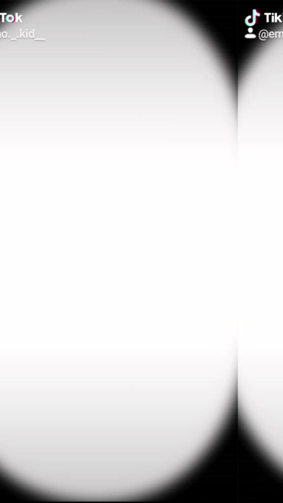 @𝕾𝖆𝖈𝖍𝖎𝖓