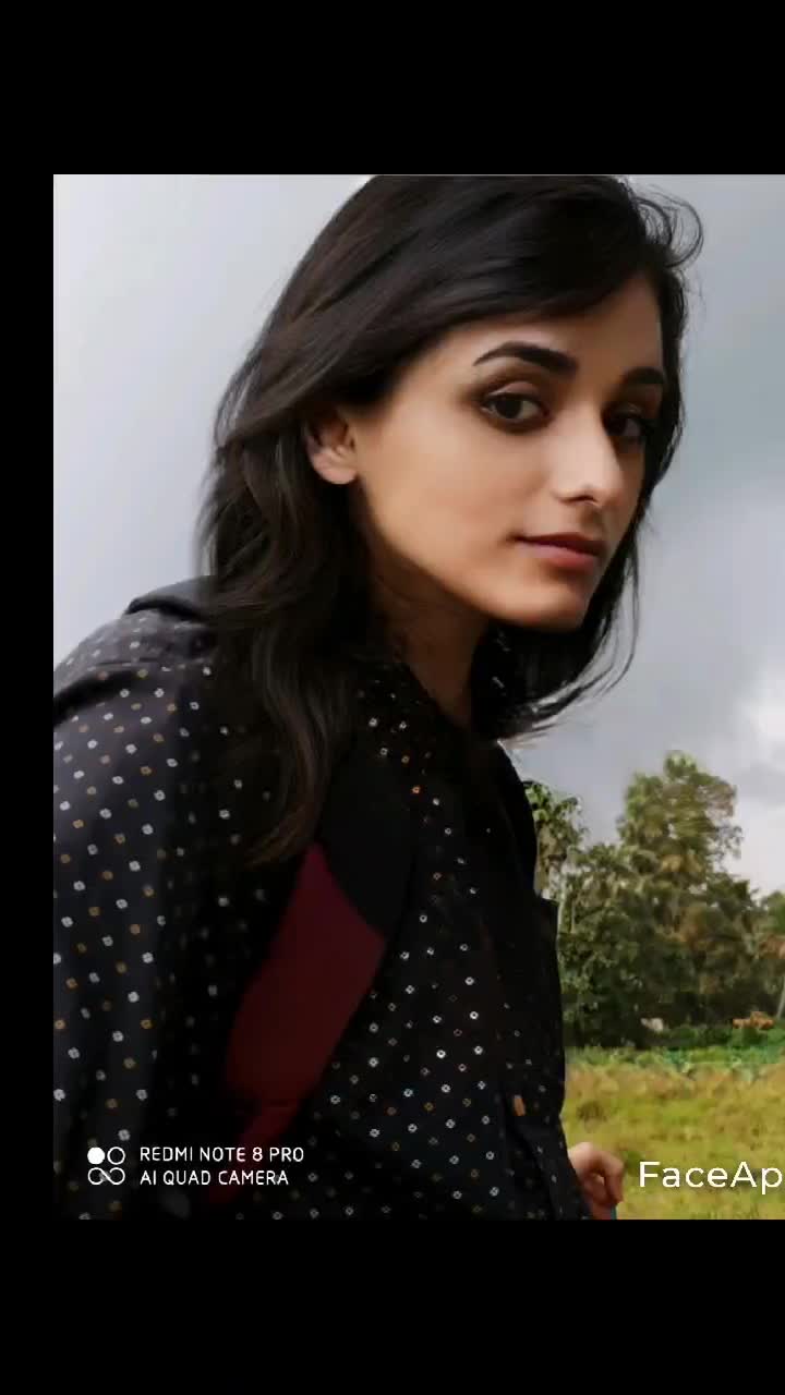 @sarath_lfc