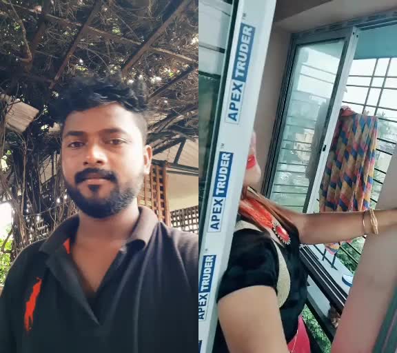 @Manoj Kalindi