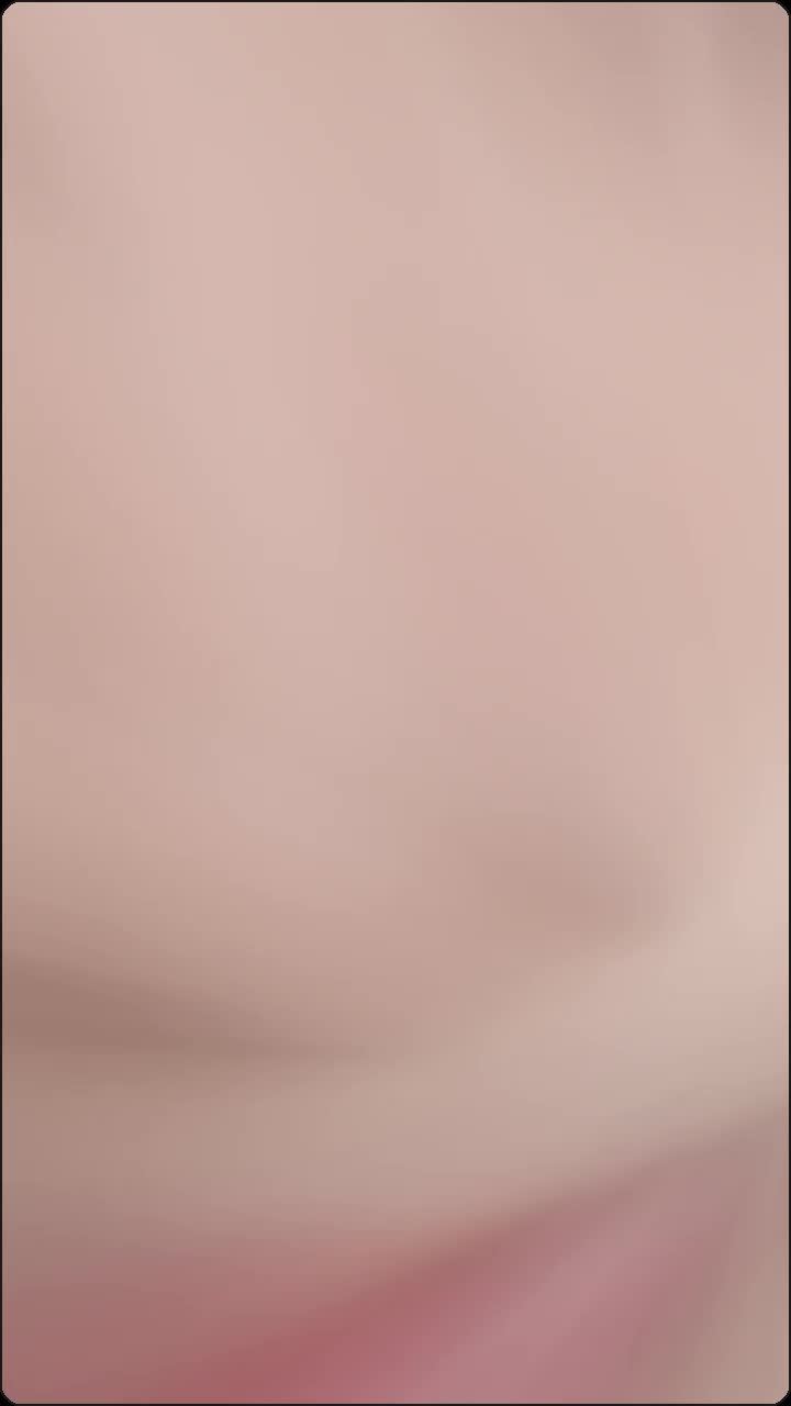 @𝓐⊹⌕ꗃ୨୧⋈_