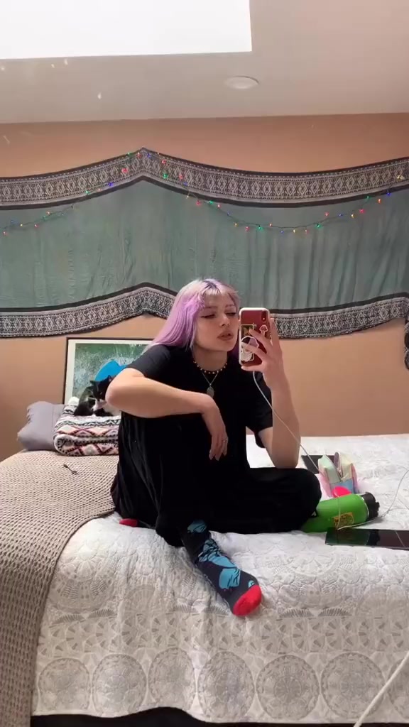 @🃏