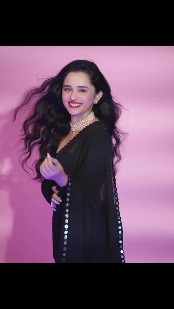 @Ankita ✨