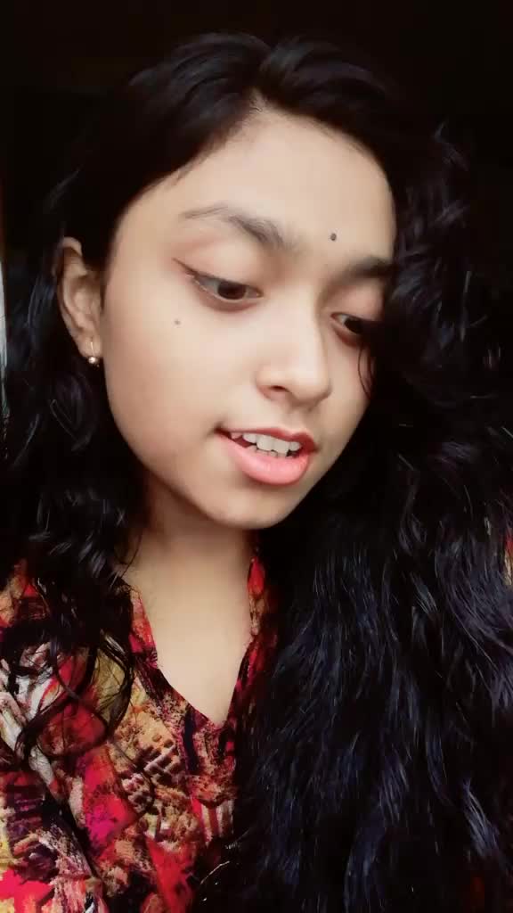 @Sneha