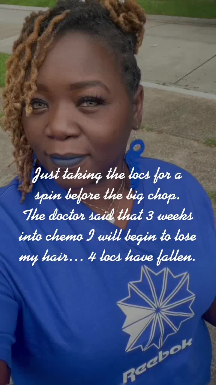 @Dee Joseph