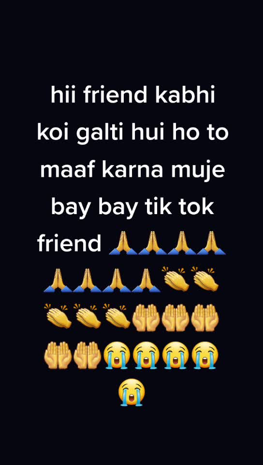 @Docter Amit
