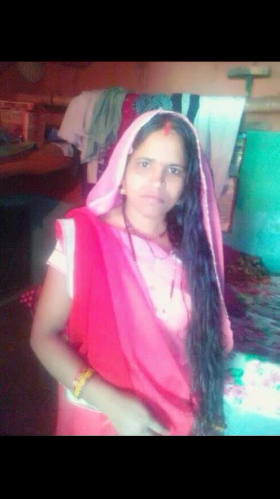 @Krishna Sahu