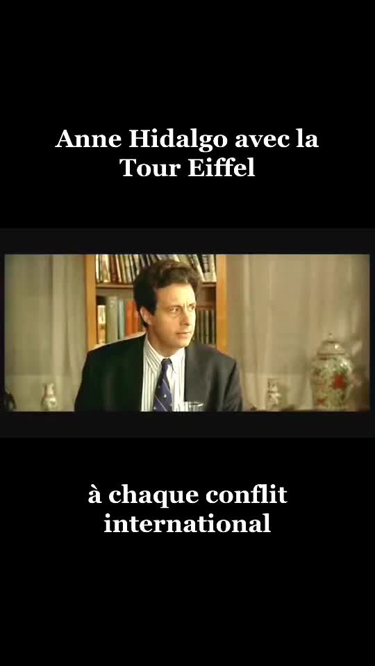 @Mehdi