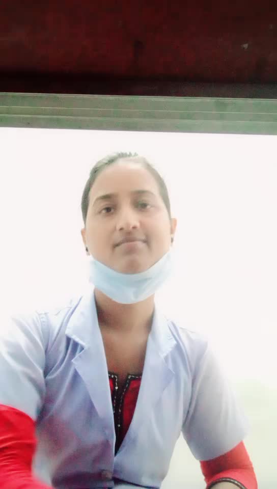 @phaneshwari977@gmail