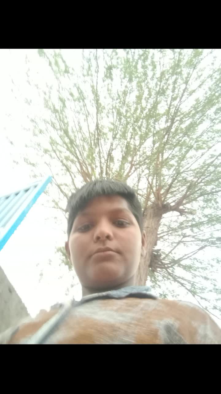@user7389921569091