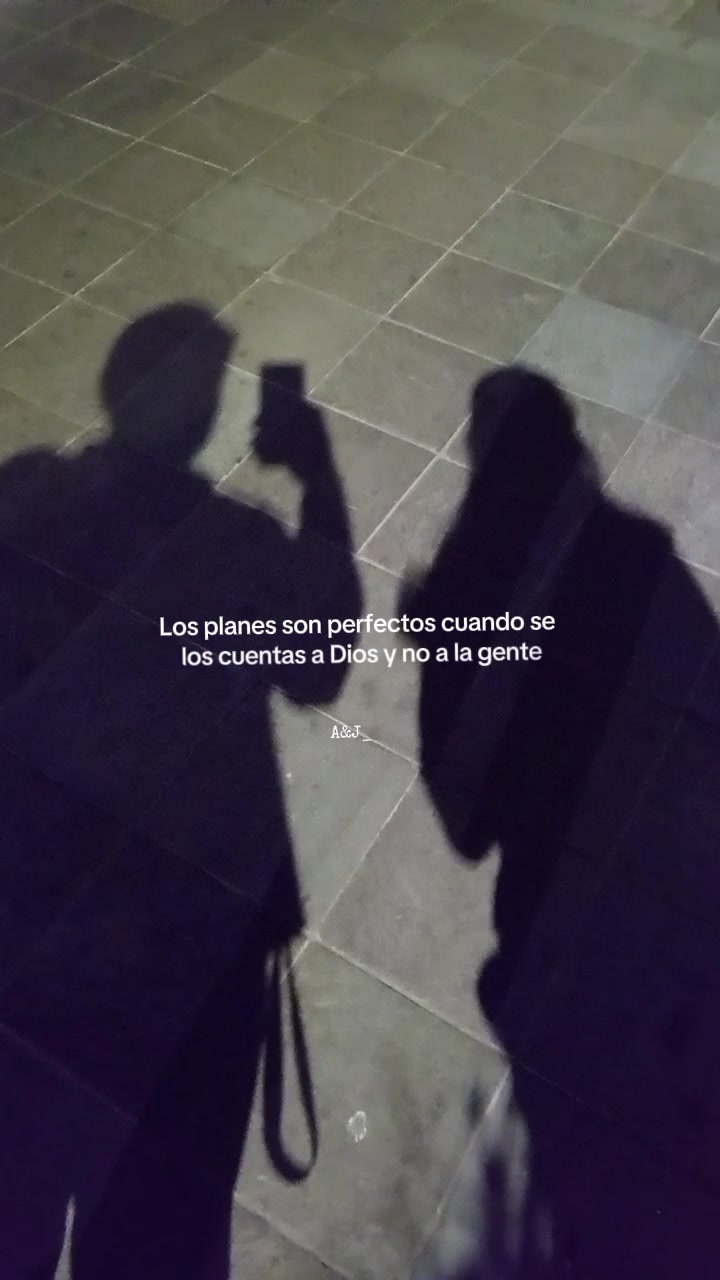 @Alesota 💚🩷