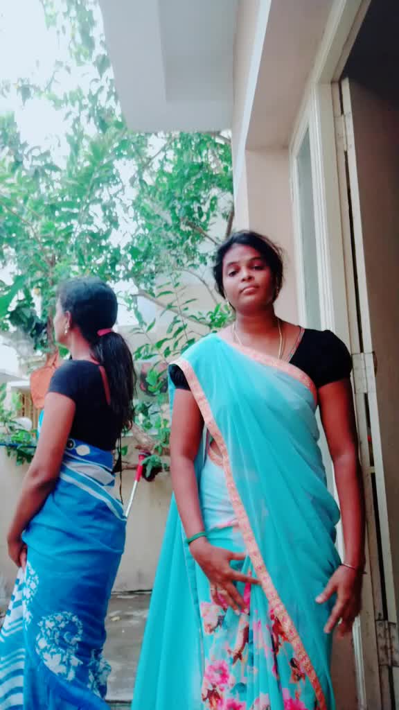 @@siva jayachitra